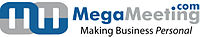 MegaMeeting Logo.jpg
