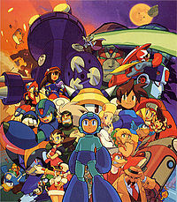 Mega Man Series.jpg