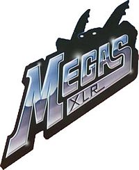 Megas XLR.jpg