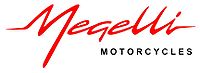 Megelli Motorcycles Logo.JPG