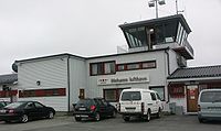 Mehamn-lufthavn.jpg