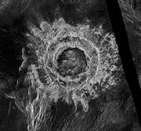 Meitner crater on Venus.jpg