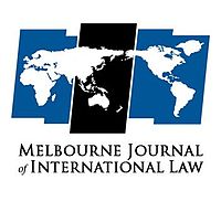 Melbourne Journal of International Law logo.jpg