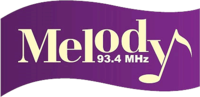 Melody radio bulgaria.png