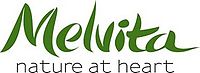 Melvita logo.jpg