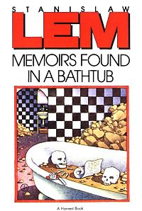 Memoirs Found in a Bathtub book cover.jpg
