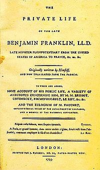 Memoirs of Franklin.jpg