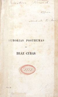 Memorias Posthumas de Braz Cubas.jpg
