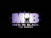 Men in Black The Series.jpg