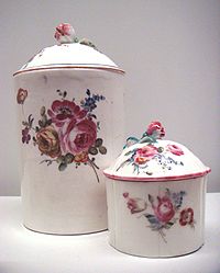 Mennecy soft porcelain circa 1750.jpg
