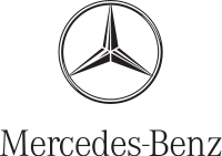 Mercedes-Benz logo.svg