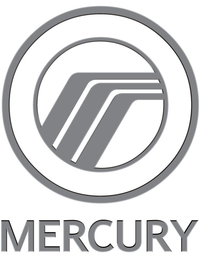 Mercury logo.PNG