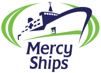 Mercy ships logo.svg