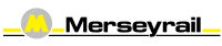 Merseyrail logo.svg