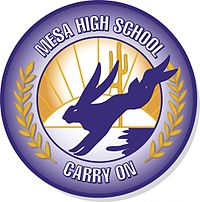 Mesa high school seal.jpg