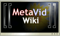 Metavid wiki logo.png