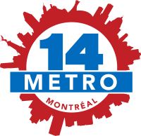 Metro 14 logo.svg