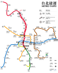 Metro Taibei.png