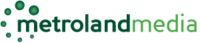 Metrolandmedia logo.png