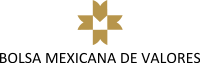 Mexican Stock Exchange logo.svg