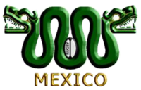 Mexico snakes.png