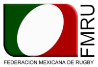 Mexicorugby.png