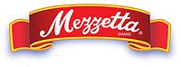 Mezzetta logo.jpg