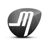 Mflow logo 600x600.png