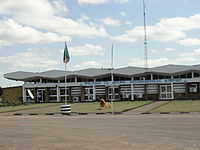 Mfuwe International Airport.JPG