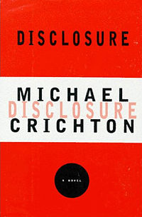 MichaelCrighton Disclosure.jpg