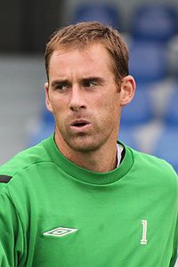 Michal Spit - FK Jablonec (1).jpg