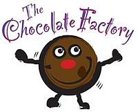 Michton Chocolate Logo.jpg