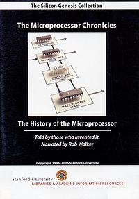 Microprocessor chronicles DVD.jpg