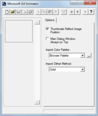 Microsoft GIF Animator screenshot.png