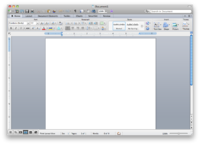Microsoft Word for Mac 2011.png