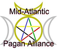 Mid-Atlantic Pagan Alliance logo.jpg