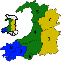Mid and West Wales.png