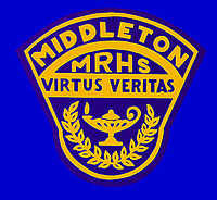 Middleton-high-ns-logo.JPG