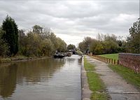 Middlewich - Amans from canal.jpg