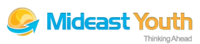 Mideast Youth Logo.png