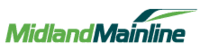 Midland Mainline logo.png