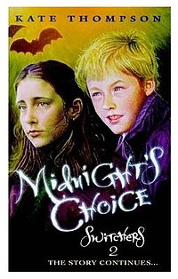 Midnight's Choice cover.jpg