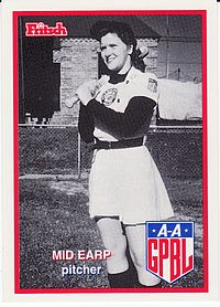 Mildred Earp.jpg