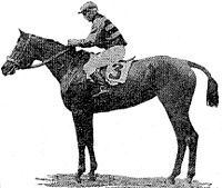 Milkmaid - 1919 Kenner Stakes.jpg