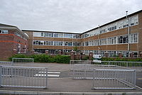 Millais School, Horsham.jpg