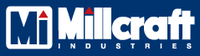 Millcraft Industries logo.png