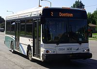 Milton Transit Bus 0804.jpg