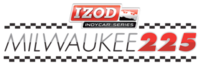 Milwaukee 225 logo.png