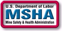 Mine Safety and Health Administration emblem.png