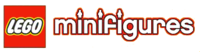 Minifigures Logo.png